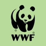 wwf-magazin android application logo